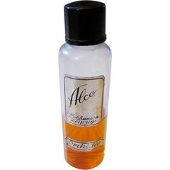 Orchidée by Alco / Altner & Co. Parfümfabrik