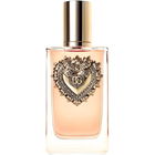 Devotion (Eau de Parfum) von Dolce & Gabbana