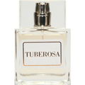 Tuberosa von Les Voiles Dépliées
