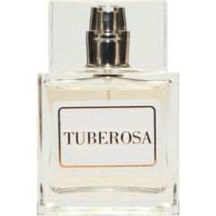 Tuberosa von Les Voiles Dépliées