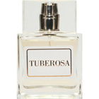 Tuberosa by Les Voiles Dépliées