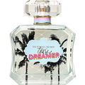 Tease Dreamer (Eau de Parfum)