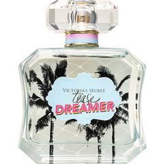Tease Dreamer (Eau de Parfum) by Victoria's Secret