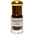 Mélange Privée SQ by Ensar Oud / Oriscent