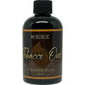 Tobacco Oud von H|S|S|C - Highland Springs Soap Co.