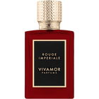 Rouge Imperiale von Vivamor Parfums