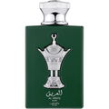 Al Areeq Silver