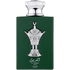 Al Areeq Silver