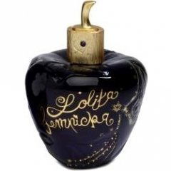 Lolita Lempicka Eau de Minuit 2013 by Lolita Lempicka