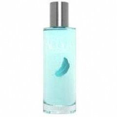 Acqua by Stella Cadente