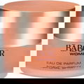 Babor Women von Babor