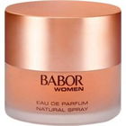 Babor Women von Babor
