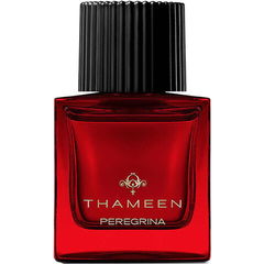 Peregrina (Red) von Thameen