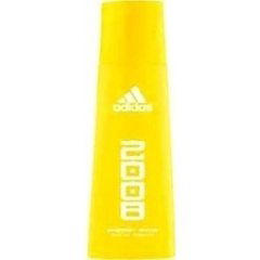 Energy Game by Adidas