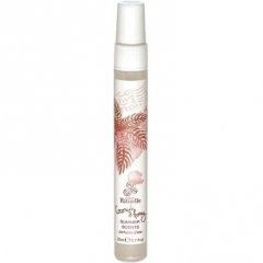 Coconut & Honey von Urban Rituelle