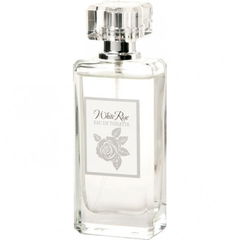 White Rose by Ninel
