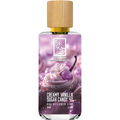 Creamy Vanilla Sugar Candy 42 by The Dua Brand