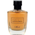 Perfect Gentleman Absolu von Art & Parfum