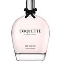 Fraîche by Coquette