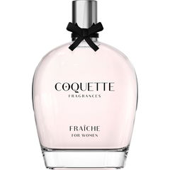 Fraîche by Coquette