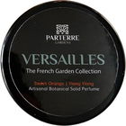 Versailles von Parterre Gardens