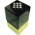 Su Malee (Perfume) von Luzier Inc.