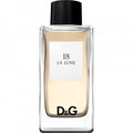 18 La Lune von Dolce & Gabbana
