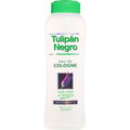 Freshness by Tulipán Negro