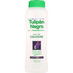 Freshness by Tulipán Negro