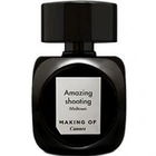 Amazing Shooting by Making Of