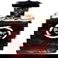 Black Magic (Perfume) by Bombi
