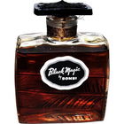 Black Magic (Perfume) von Bombi