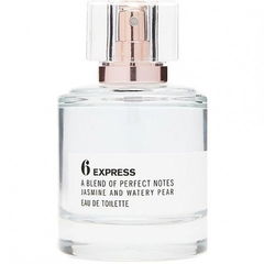 6 Express for Women by Express
