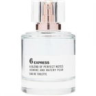 6 Express for Women von Express