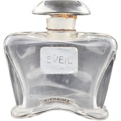 Éveil by Bienaimé