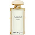Emozione (Hair Mist) von Salvatore Ferragamo