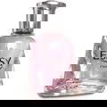 Passion by Essy