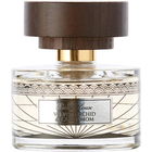 Velvet Orchid & Cardamom von Bath House