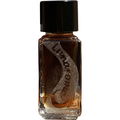 Vespertina by Lunaroma