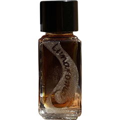 Vespertina by Lunaroma