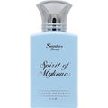 Spirit of Mykonos von Santos Luxury