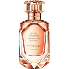 Tiffany & Co. Rose Gold Intense von Tiffany & Co.