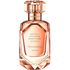 Tiffany & Co. Rose Gold Intense