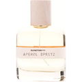 Aperol Spritz von Olfactory NYC