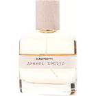 Aperol Spritz by Olfactory NYC