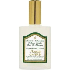 Acqua Chiara (Eau de Parfum) von Spezierie Palazzo Vecchio