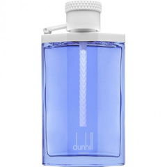 Desire Blue O**** von Dunhill