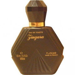 Zingara by Floriani