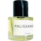 Palissandro von in fieri