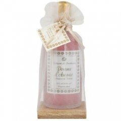 Pomme d'Amour by Maison de Senteurs Pomme d'Amour by Maison de Senteurs